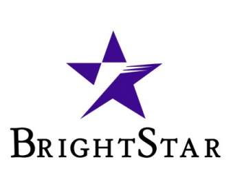 Brightstar