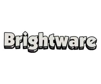 Brightware