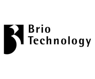 Brio 技術