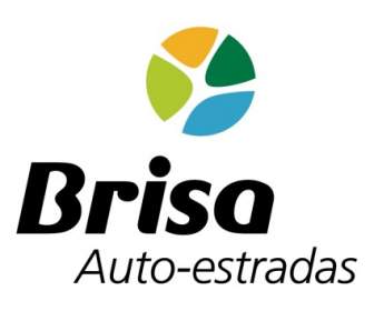 Brisa 自動 Estradas