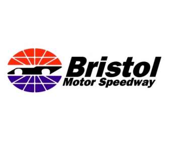 Motor Speedway De Bristol
