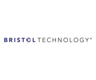 Bristol Teknologi