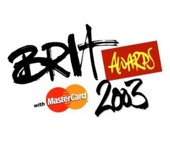 Nagród Brit Awards
