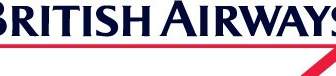 Logotipo De British Airways