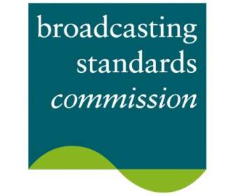 Commission Des Normes De Radiodiffusion