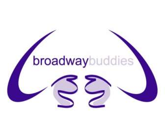 Broadway Buddies
