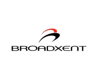 Broadxent