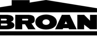 логотип Broan