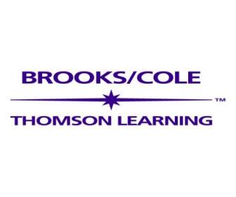 Brookscole