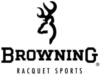Browning Racquet Sports