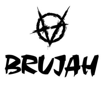 Brujah Clan