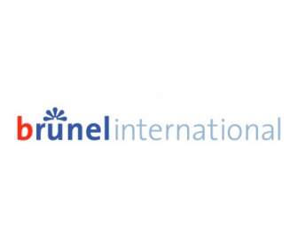Brunel Internasional