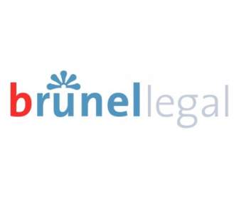 Brunel Hukum
