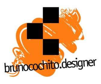 Diseñador De Brunocochito