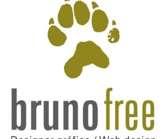 Brunofree