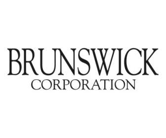 Corporação De Brunswick