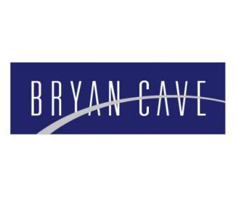 Grotta Di Bryan