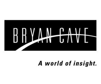 Брайан пещера