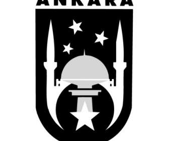 BSB Ankara Spor Kulubu