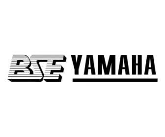 EEB Yamaha