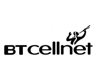 Bt Cellnet