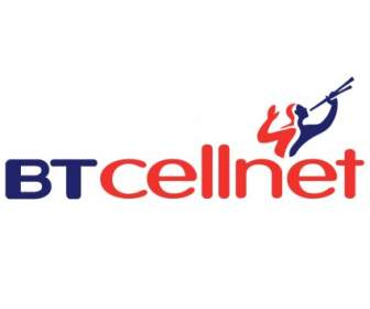 BT Cellnet