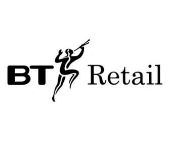 BT Retail