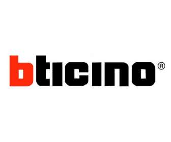 BTICINO Electric