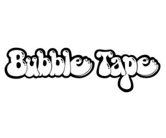 Bubble Tape
