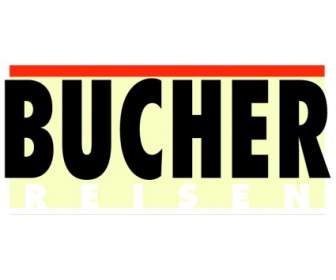 Bucher 泉