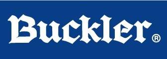 Buckler Logo2