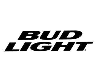 Bud Light