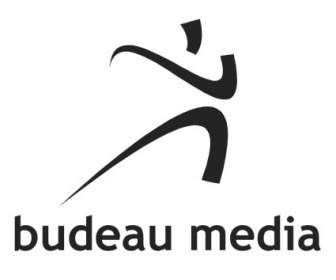 Budeau Media