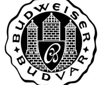 Budweiser Budvar