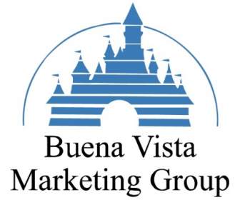 Kelompok Pemasaran Buena Vista