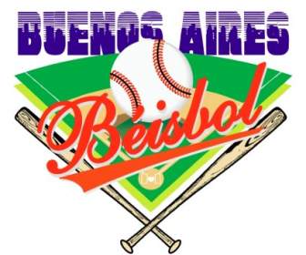 Clube De Beisbol De Buenos Aires