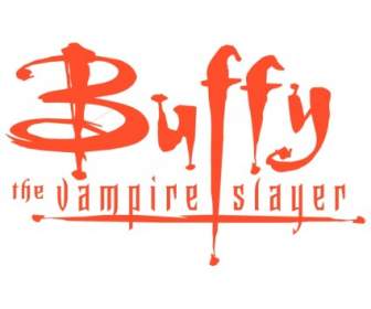Buffy L'ammazzavampiri