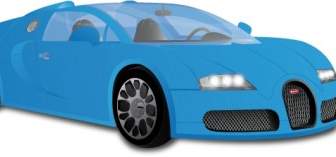 อย่างไร Bugatti Veyron