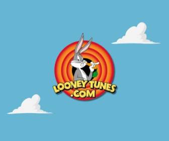 Bugs Bunny Wallpaper Dessins Animés Anime Animé