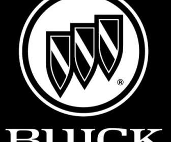 Logo Buicka