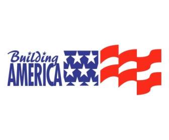 Building America