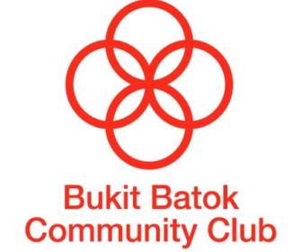 Club De La Comunidad De Bukit Batok