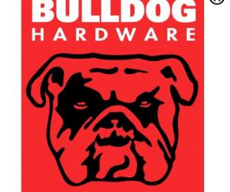 Hardware Bulldog