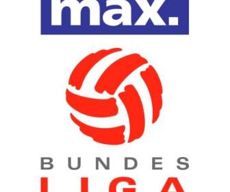 Bundes Лига