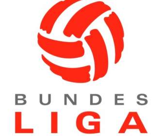 Бундес Лига