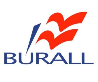 Plastec Burall
