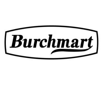 Burchmart