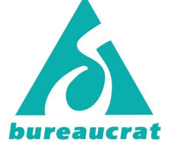 Bürokrat