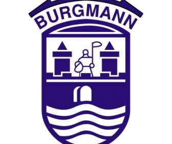 ブルグマン社と事業