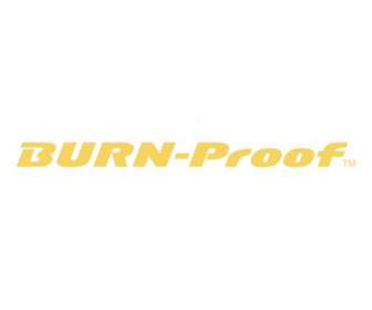 Burn Proof